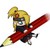 :iconholly-chan13: