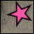 :iconholly-dolly: