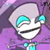 :iconholly-infinite: