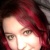 Holly-J :iconholly-j: