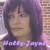 :iconholly-jayne: