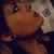:iconholly-kimberley: