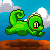:iconholly-kinz: