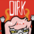 :iconholly-kinz: