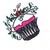 :iconholly-lafida: