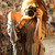 :iconholly-laura: