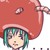 :iconholly-lolly: