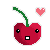 :iconholly-may: