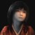 :iconholly-mirror: