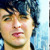 :iconholly-polly: