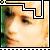 :iconholly-private-eye: