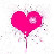 :iconholly-quinn-27: