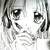 :iconholly-rosse: