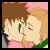 :iconholly-seiika:
