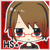 :iconholly-sempai: