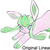 :iconholly-the-fox:
