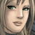 :iconHolly-the-Laing: