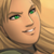 :iconholly-the-laing: