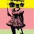:iconholly-ycard: