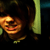 :iconholly023: