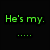 :iconholly25artemis: