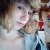 :iconholly427jj: