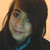 :iconholly5555: