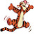 :iconholly68: