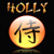 :iconholly69: