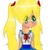 :iconholly7036: