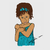 Holly8 :iconholly8:
