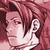 :iconholly951: