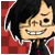 :iconholly951:
