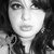 :iconhollyannh:
