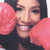 :iconhollybabe: