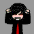 :iconhollybaybz93: