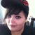 :iconhollybaybz93:
