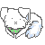 :iconhollyberry123:
