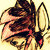 :iconhollyberry123: