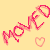 :iconhollyberry123:
