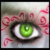 :iconHollyberry212: