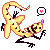 :iconhollyberrybomb: