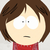 :iconhollyberrybomb:
