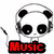 :iconhollyberrypie: