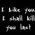 :iconhollyblack: