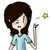 :iconhollyblaze526: