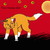 :iconhollyblazethecat: