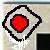 :iconhollyblossom: