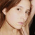 :iconhollyblossomsstudio: