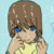 :iconhollyblue2: